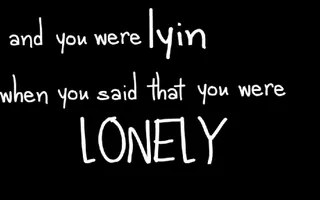 I'm Tired & I Hate This Song (Don't Go) [Lyrics] - Cyberbully Mom Club