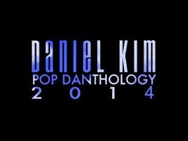 Pop Danthology 2014 - (Audio) Pop Danthology 2014 - (Audio)