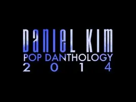 Pop Danthology 2014 - (Audio) Pop Danthology 2014 - (Audio)