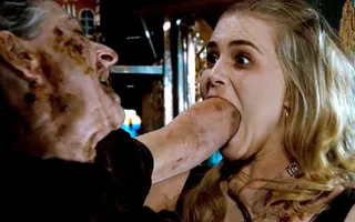 Another Top 10 Movies You Shouldn't Watch Alone Another Top 10 Movies You Shouldn't Watch Alone