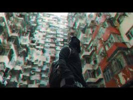 Alan Walker - Sing Me To Sleep Alan Walker - Sing Me To Sleep