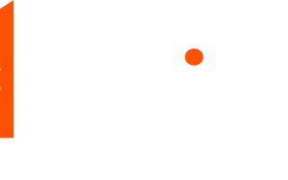 Subscription Based Design Services | Design Subscriptions