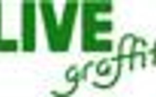 LiveTyping.com – revives texts LiveTyping.com – revives texts