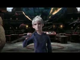 Jack frost - Angel With A Shotgun Jack frost - Angel With A Shotgun