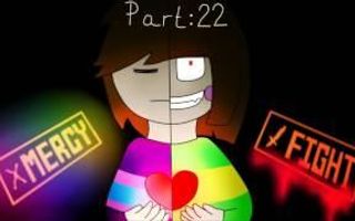 Drawing Music - YouTube Drawing Music - YouTube