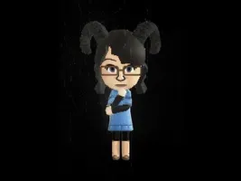 TomoDacHi Life OST - Depression TomoDacHi Life OST - Depression