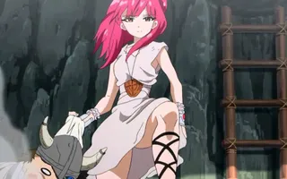 Nightcore-I am Woman Nightcore-I am Woman