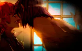 Nightcore - Secret Nightcore - Secret