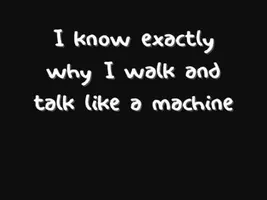 "Oh no!" - Marina and the Diamonds (w/Lyrics) "Oh no!" - Marina and the Diamonds (w/Lyrics)