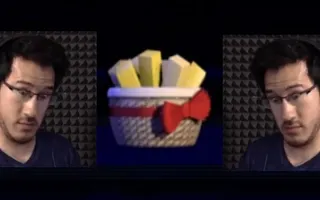 Exotic Butters Remix Exotic Butters Remix