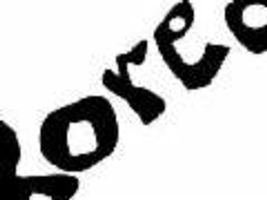 The Boredness Page The Boredness Page