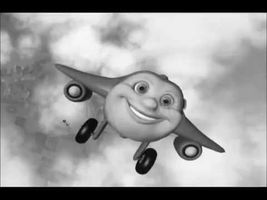 planes edit planes edit