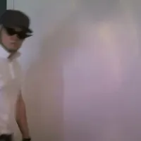 Watch Bro Strider's Vine "tripping in front of your crush like" Watch Bro Strider's Vine "tripping in front of your crush like"