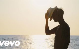 Justin Bieber - Company Justin Bieber - Company