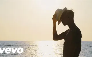 Justin Bieber - Company Justin Bieber - Company