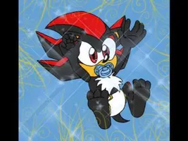 Sonic Baby Pictures Sonic Baby Pictures