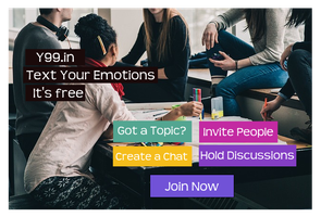 100% Free online chat rooms and private chat rooms 100% Free online chat rooms and private chat rooms