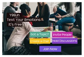 100% Free online chat rooms and private chat rooms