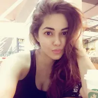 Jaipur Escorts Services 000000000 Call Girls Jaipur Jaipur Escorts Services 000000000 Call Girls Jaipur