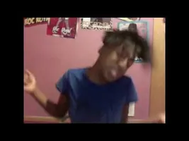 Fried Chicken Song (Original) Fried Chicken Song (Original)