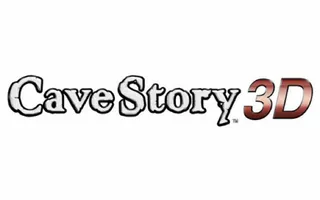 Oppression - Cave Story 3D Music Extended