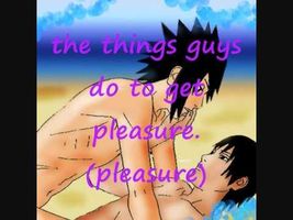 All I Want For Christmas Is Yaoi All I Want For Christmas Is Yaoi