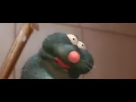 Ratatouille but its just the eating Ratatouille but its just the eating