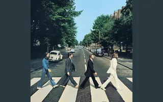 Here Comes The Sun (Remastered 2009) Here Comes The Sun (Remastered 2009)