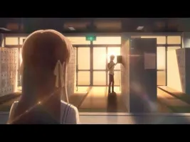 FIRST LOOK! Fruits Basket - 2019 New Series Trailer FIRST LOOK! Fruits Basket - 2019 New Series Trailer