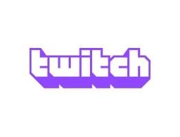 Twitch Twitch