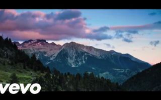 Avicii - Wake Me Up (Lyric Video) Avicii - Wake Me Up (Lyric Video)