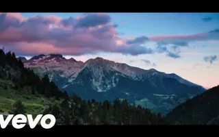 Avicii - Wake Me Up (Lyric Video) Avicii - Wake Me Up (Lyric Video)