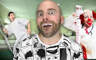 10 BANNED Medical Practices You Won't Believe Existed! 10 BANNED Medical Practices You Won't Believe Existed!
