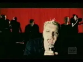 Tubthumping(i get knocked down) by Chumbawamba Tubthumping(i get knocked down) by Chumbawamba