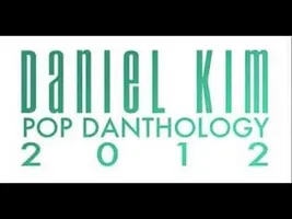 Pop Danthology 2012 Instrumental Pop Danthology 2012 Instrumental