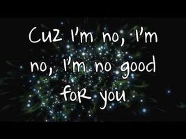 Killer - The Ready Set (lyrics) Killer - The Ready Set (lyrics)