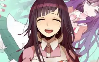 What You Know ❤ Dangan Ronpa MEP What You Know ❤ Dangan Ronpa MEP