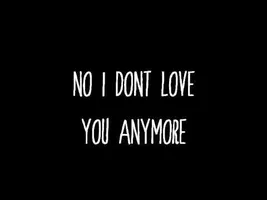 Nicole Dollaganger - Bunny Boy [ Lyrics ]