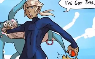 TRY NOT TO LAUGH POKEMON & UNDERTALE EDITION ► TOP 10 POKEMON GO & UNDERTALE COMIC DUBS TRY NOT TO LAUGH POKEMON & UNDERTALE EDITION ► TOP 10 POKEMON GO & UNDERTALE COMIC DUBS