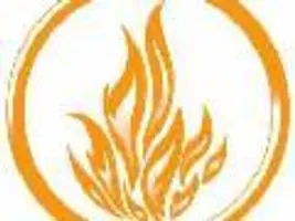 Dauntless Mobians! Dauntless Mobians!