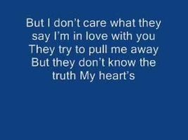 Bleeding Love Lyrics Bleeding Love Lyrics