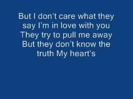Bleeding Love Lyrics Bleeding Love Lyrics