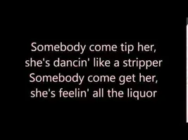 Rae Sremmurd- Come Get Her (Lyrics) Rae Sremmurd- Come Get Her (Lyrics)