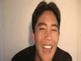 A Message To All Haters! A Message To All Haters!