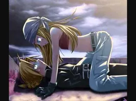 Nightcore - changed the way you kiss me Nightcore - changed the way you kiss me