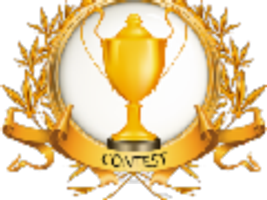 new contests!! new contests!!