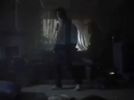 Mayday Parade - "When I Get Home You're So Dead" Official Music Video Mayday Parade - "When I Get Home You're So Dead" Official Music Video