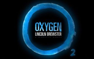 "Made New" from Lincoln Brewster (OFFICIAL LYRIC VIDEO) "Made New" from Lincoln Brewster (OFFICIAL LYRIC VIDEO)