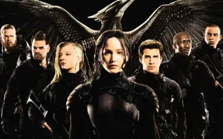 James Newton Howard Ft Jennifer Lawrence - The Hanging Tree (Rebel Remix Pop Version HQ Audio) James Newton Howard Ft Jennifer Lawrence - The Hanging Tree (Rebel Remix Pop Version HQ Audio)