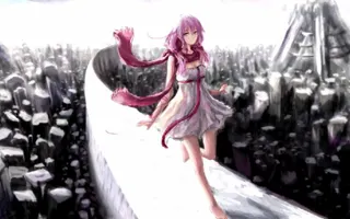 Don't You Worry Child (Female Version) | Nightcore Don't You Worry Child (Female Version) | Nightcore